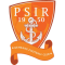 PSIR Rembang logo