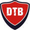 DTB FC logo