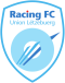 Racing Union logo