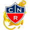 Club Nautico Rumipal logo