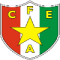 Estrela logo