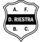 Deportivo Riestra U20 logo