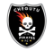 Chegutu Pirates logo