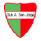 Atletico San Jorge logo