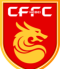 Hebei HX Xingfu U18 logo