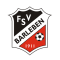 FSV Barleben logo