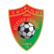 Atletico Chiriqui logo