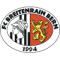 Breitenrain logo