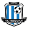 SK Mirovice logo