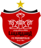 Persepolis logo