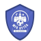 MFK Bytca U19 logo