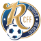 CFF Olympia Las Rozas(w) logo