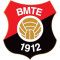 Budafoki MTE (W) logo