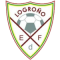 CDEF Logrono II(w) logo