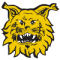 Ilves U20 logo