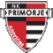 ND Primorje logo