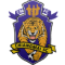 Chiangmai U19 logo