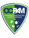 OCPAM logo