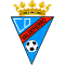 CD Valdefierro logo