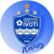 ASC Ivoti U19 logo