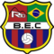 Barcelona(w) logo