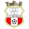 CF Briviesca Norpetrol logo