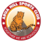 Arua Hill SC logo