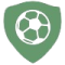 Ayaphila FC (W) logo