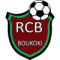 Renaissance CB logo