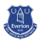 Everton logo