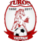 Turon Yaypan logo