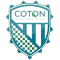 Coton de Ouidah logo