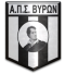 Vyron Kavala logo