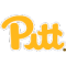 Pittsburgh Panthers logo