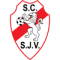 S. Joao Ver logo