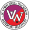 SC Vorwarts Wacker Billstedt logo