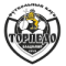 Torpedo Vladimir II logo