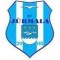 FC Jurmala logo