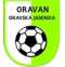 Oravan logo