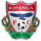 Kipanga FC logo