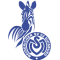 MSV Duisburg U17 logo