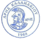 Aris Kalamakiou logo