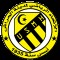 USM EL HARRACH logo