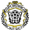 Lokeren Reserves logo