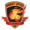 Sports Association Sisaket U19 logo