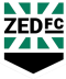 ZED FC (W) logo