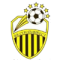 Stroyinvest FC logo