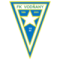 Vodnany logo