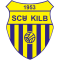 SCU Kilb logo