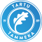 Tartu JK Maag Tammeka B logo